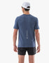 Compressport - Performance SS T-Shirt